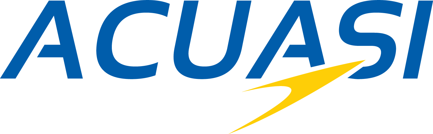 ACUASI logo