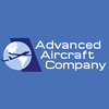 Advanced Aircraft Company logo