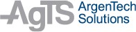 ArgenTech Solutions logo