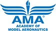 AMA logo