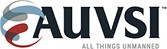 AUVSI logo