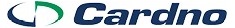 Cardno logo