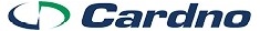 Cardno logo