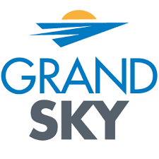 GrandSky