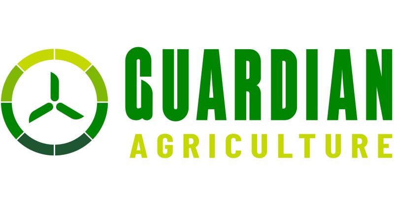 Guardian Ag