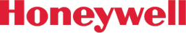 Honeywell logo