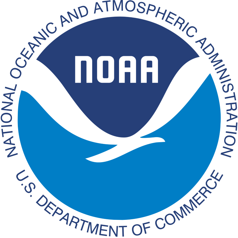 NOAA