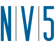 NV5