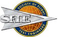 SFTE logo