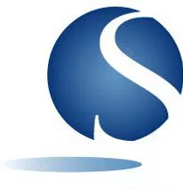 SurvTech logo