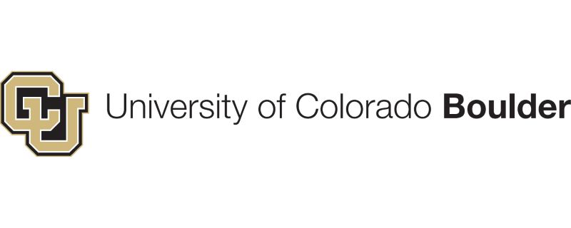 UC Boulder