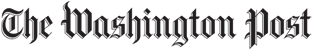 The Washington Post logo