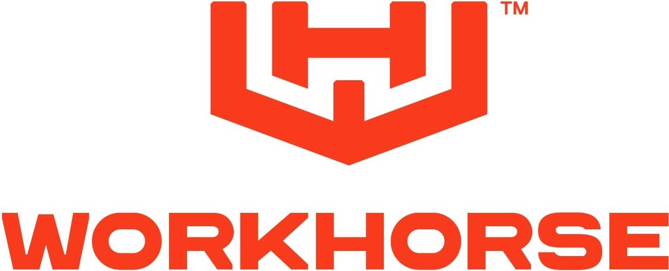 Workhorse logo